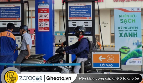 xang-e10-khac-gi-voi-xang-95