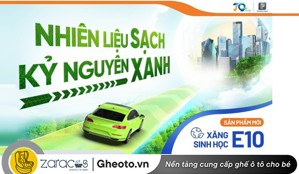 xang-e10-khi-nao-ap-dung