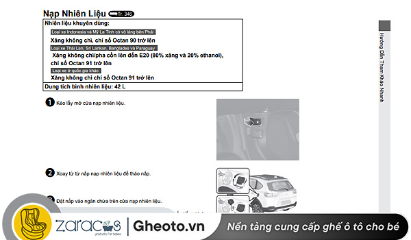 xang-e10-su-dung-duoc-tren-cac-dong-oto-honda