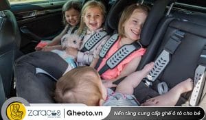 xe-5-cho-cho-duoc-bao-nhieu-tre-em