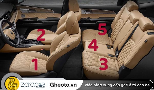 xe-5-cho-cho-duoc-may-nguoi