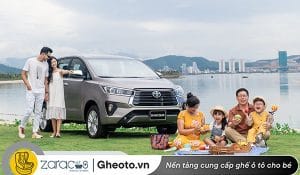 xe-innova-7-cho-cho-duoc-bao-nhieu-nguoi-va-tre-em