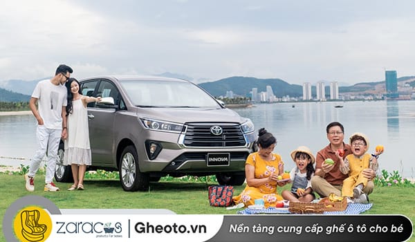 xe-innova-7-cho-cho-duoc-bao-nhieu-nguoi-va-tre-em