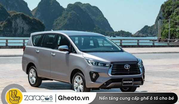 xe-innova-cho-duoc-bao-nhieu-nguoi
