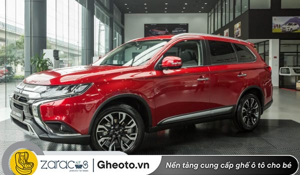 xe-mitsubishi-san-xuat-tai-dau