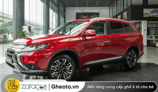 xe-mitsubishi-san-xuat-tai-dau