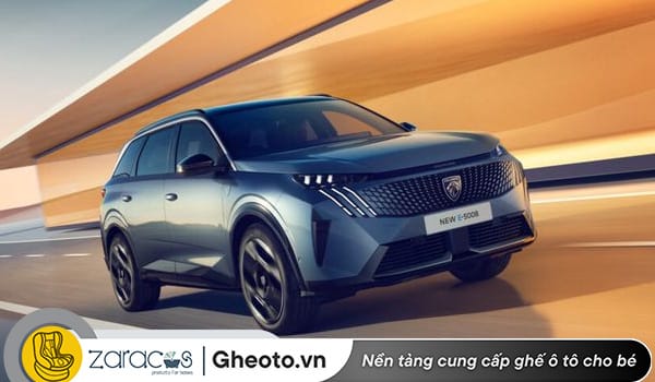 xe-peugeot-co-tot-khong