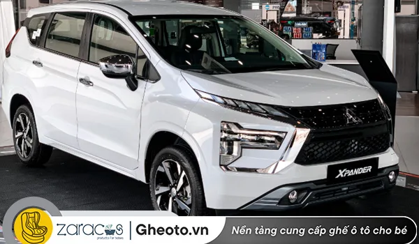 xe-xpander-cho-duoc-bao-nhieu-nguoi