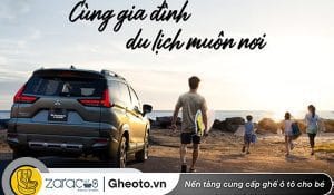 xe-xpander-cho-toi-da-duoc-bao-nhieu-nguoi