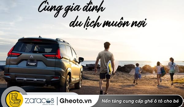 xe-xpander-cho-toi-da-duoc-bao-nhieu-nguoi