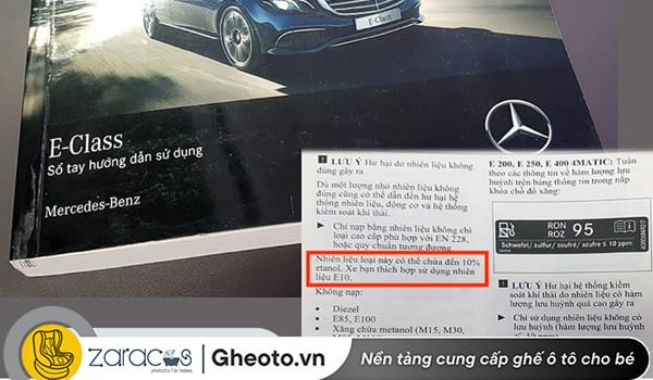 xem-phan-nhien-lieu-tren-sach-huong-dan