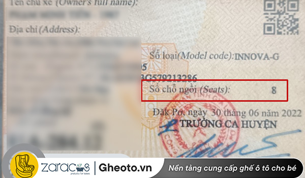 xem-so-nguoi-duoc-cho-tren-dang-ki-xe