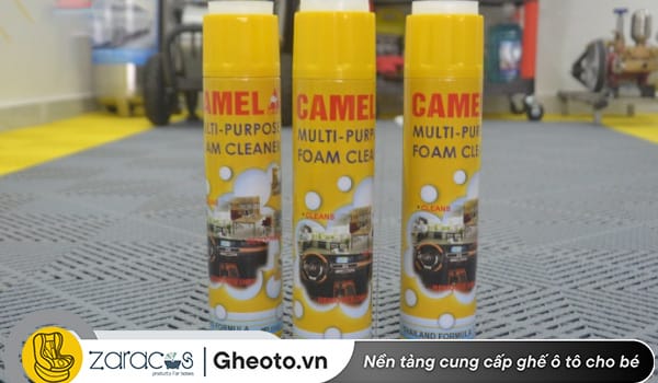 Foam Cleaner-dung-dich-ve-sinh-ghe-da-tot-nhat