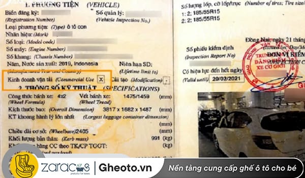 cach-nhan-biet-xe-chay-dich-vu-qua-so-dang-kiem