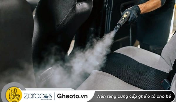 cach-xu-ly-ghe-xe-oto-bi-moc-3