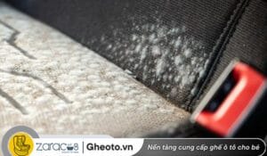 cach-xu-ly-ghe-xe-oto-bi-moc