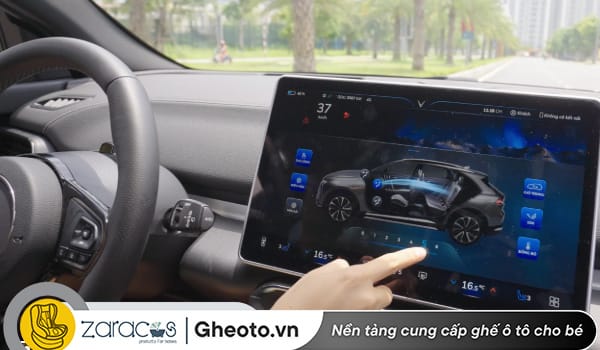 cach-xu-ly-oto-khi-het-binh