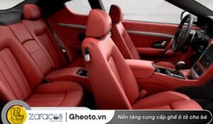 co-nen-doi-mau-noi-that-oto-khong-1