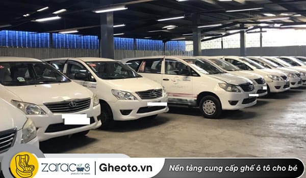 co-nen-mua-xe-taxi-hoan-luong-khong