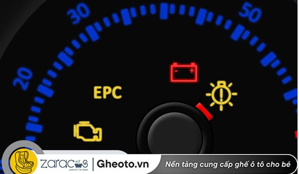 dau-hieu-canh-bao-den-ac-quy