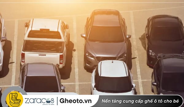 dau-xe-duoi-nang-lam-giam-tuoi-tho-binh-ac-quy