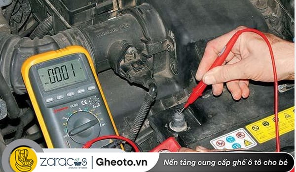 do-dien-ap-binh-ac-quy