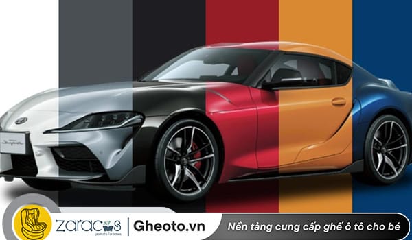 doi-mau-noi-that-theo-mau-son-xe