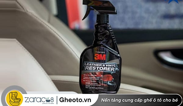 dung-dich-ve-sinh-ghe-da-3m