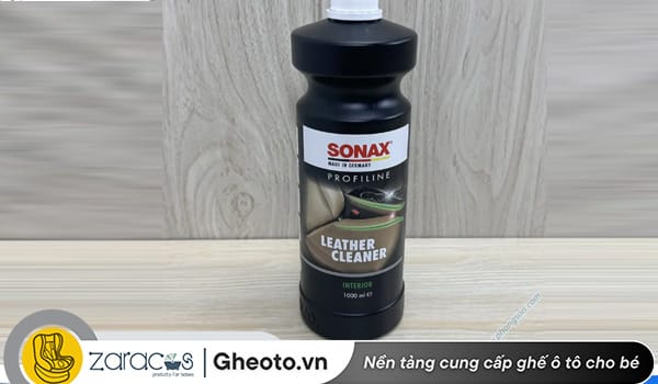 dung-dich-ve-sinh-ghe-da-nao-tot