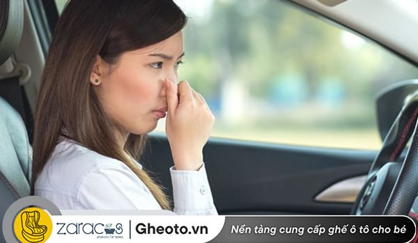 ghe-xe-bi-moc-do-dau