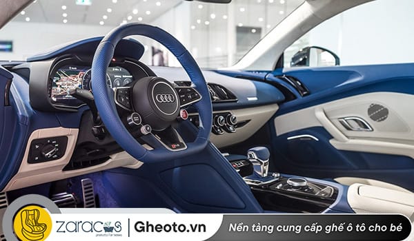 goi-y-phoi-mau-noi-that-oto-dep