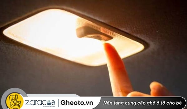 khong-tat-den-tran-lam-het-binh-khi-de-qua-dem