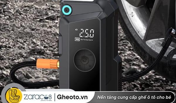 nhieu-bo-kich-binh-con-co-the-bom-banh-xe