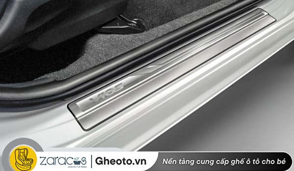 quan-sat-bac-len-xuong-co-bi-mon-khong