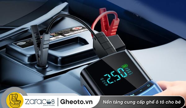 su-dung-bo-kich-binh-cho-xe