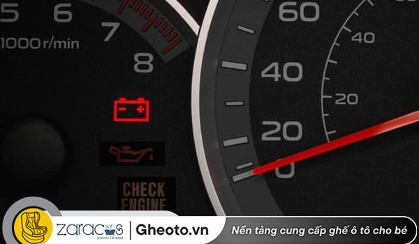 taplo-khong-sang-den