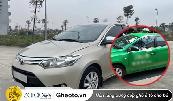 taxi-hoan-luong-la-xe-gi