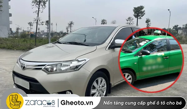 taxi-hoan-luong-la-xe-gi