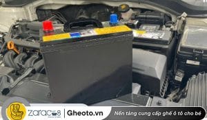 tuoi-tho-binh-acquy-oto-la-bao-lau