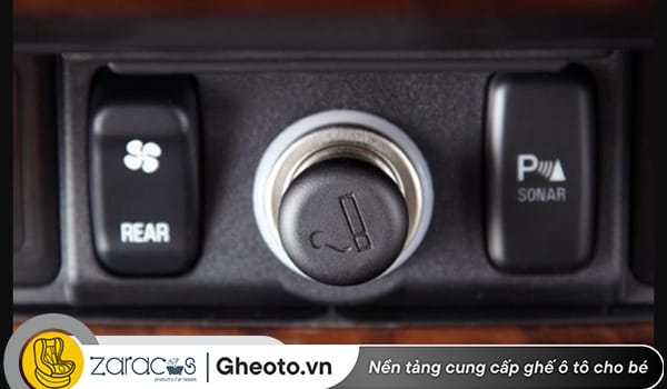 vi-sao-xe-oto-de-qua-dem-het-binh-1