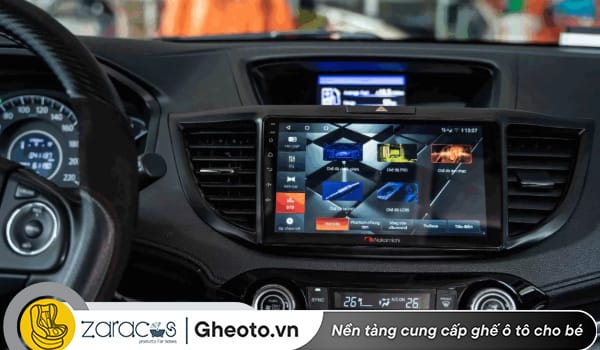 vi-sao-xe-oto-de-qua-dem-het-binh-2