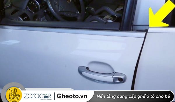 vi-sao-xe-oto-de-qua-dem-het-binh