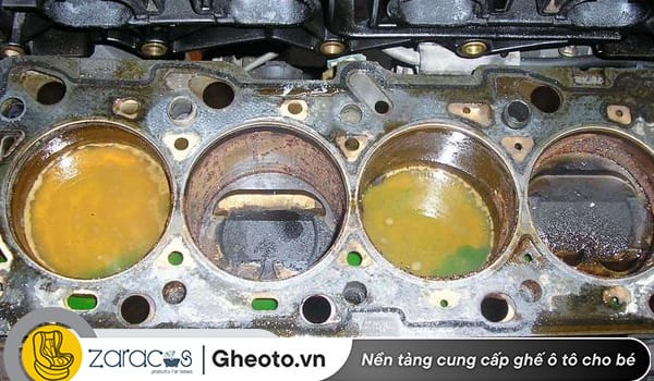 xe-bi-thuy-kich-la-gi-1