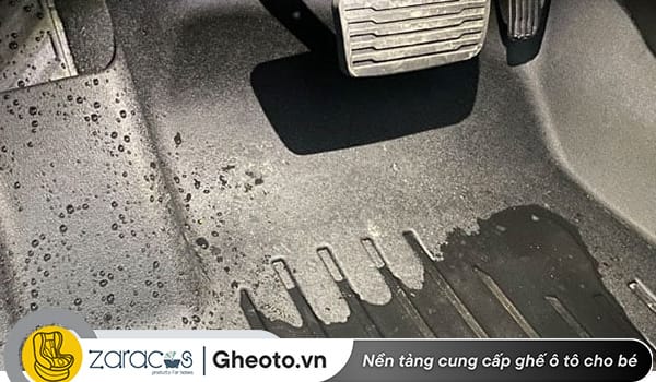 xe-bi-thuy-kich-la-gi-3