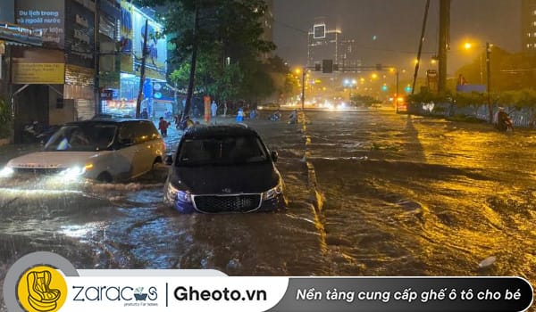 xe-bi-thuy-kich-la-gi