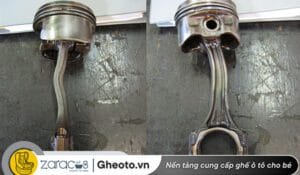 xe-bi-thuy-kich-nang