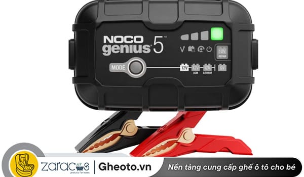 xe-de-bao-lau-thi-het-acquy