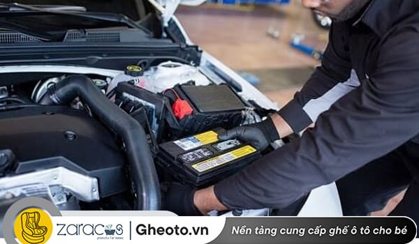 xe-oto-de-bao-lau-thi-het-acquy