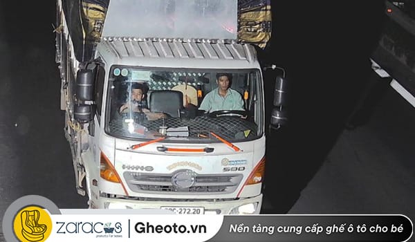 camera-ai-tu-ghi-nhan-hanh-vi-pham-luat