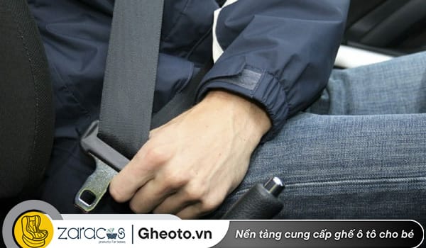 khong-that-day-an-toan-phat-bao-nhieu